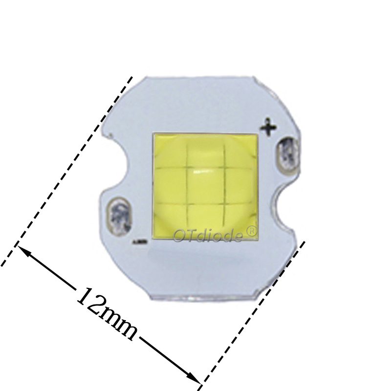 9V Car Light source 27W 5050 r - огляд і ціна Jewelry Making Torch