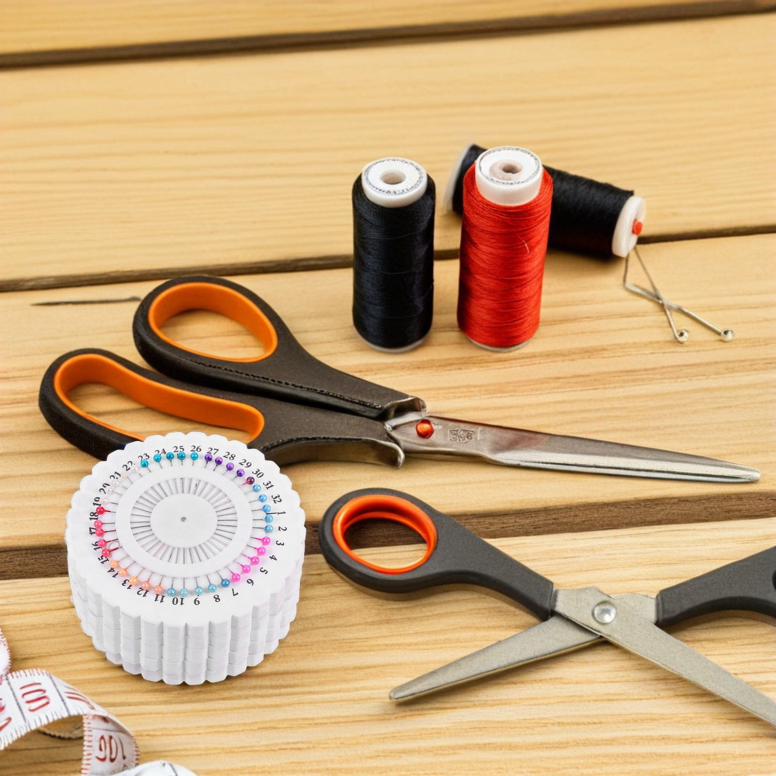 Kumihimo Disk Weaving Board wi - огляд і ціна Jewelry Making Board