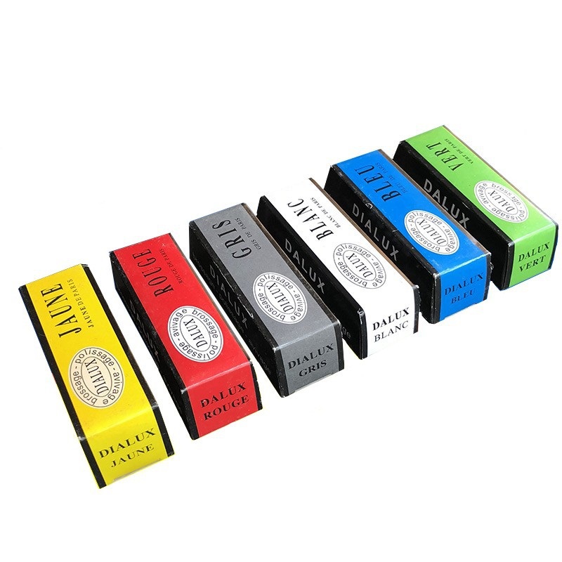 6 Colors Jewellery Polishing W - огляд і ціна Jewelry Making Machines