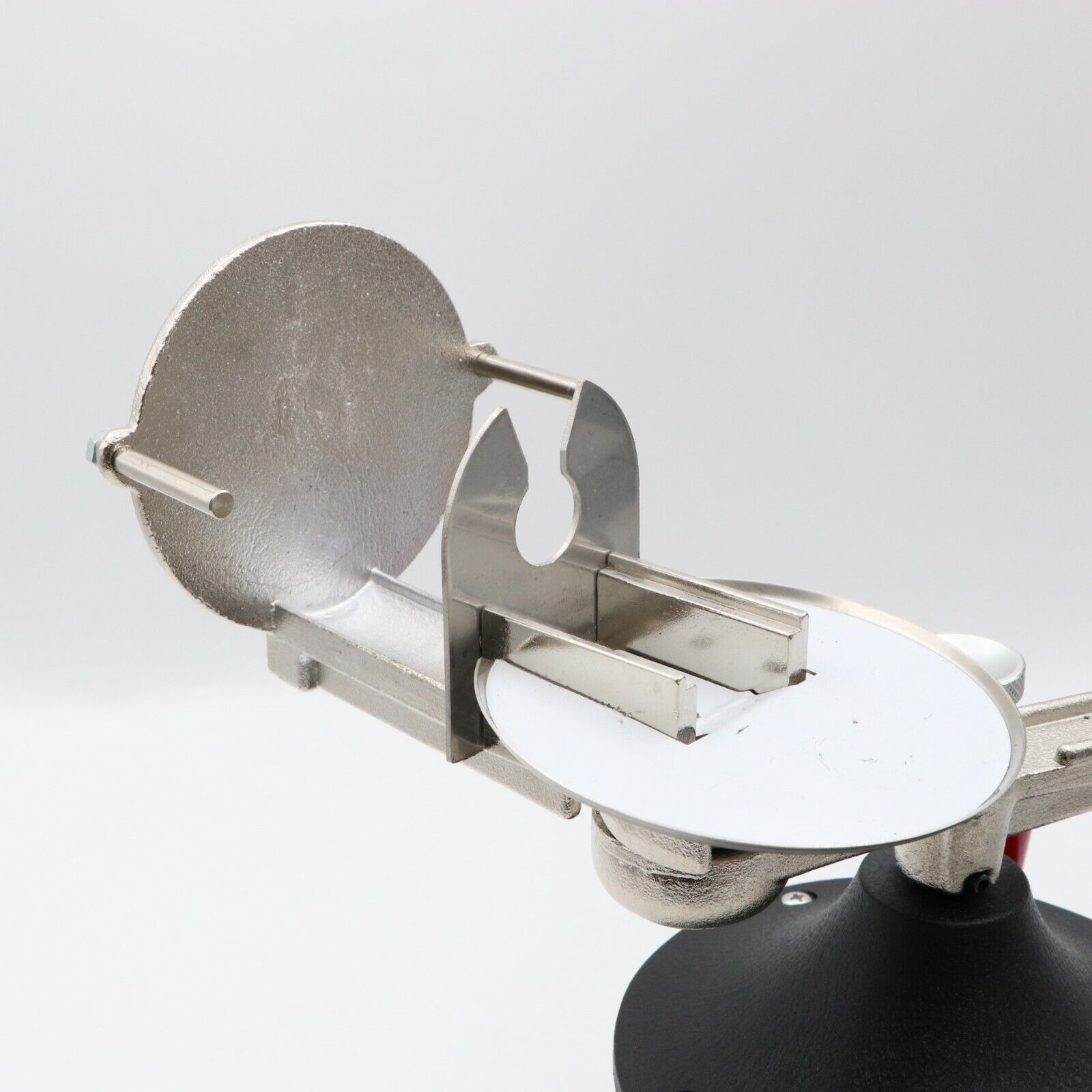 Dental Centrifugal Casting Mac - огляд і ціна Jewelry Making Machines