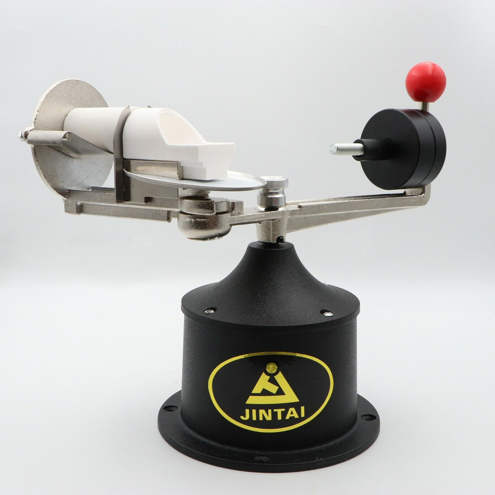 Dental Centrifugal Casting Mac - огляд і ціна Jewelry Making Machines