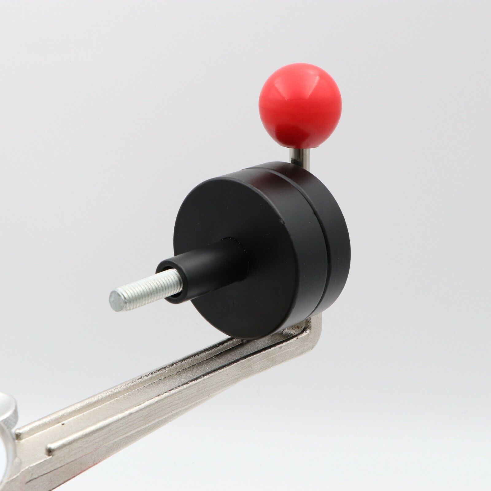 Dental Centrifugal Casting Mac - огляд і ціна Jewelry Making Machines