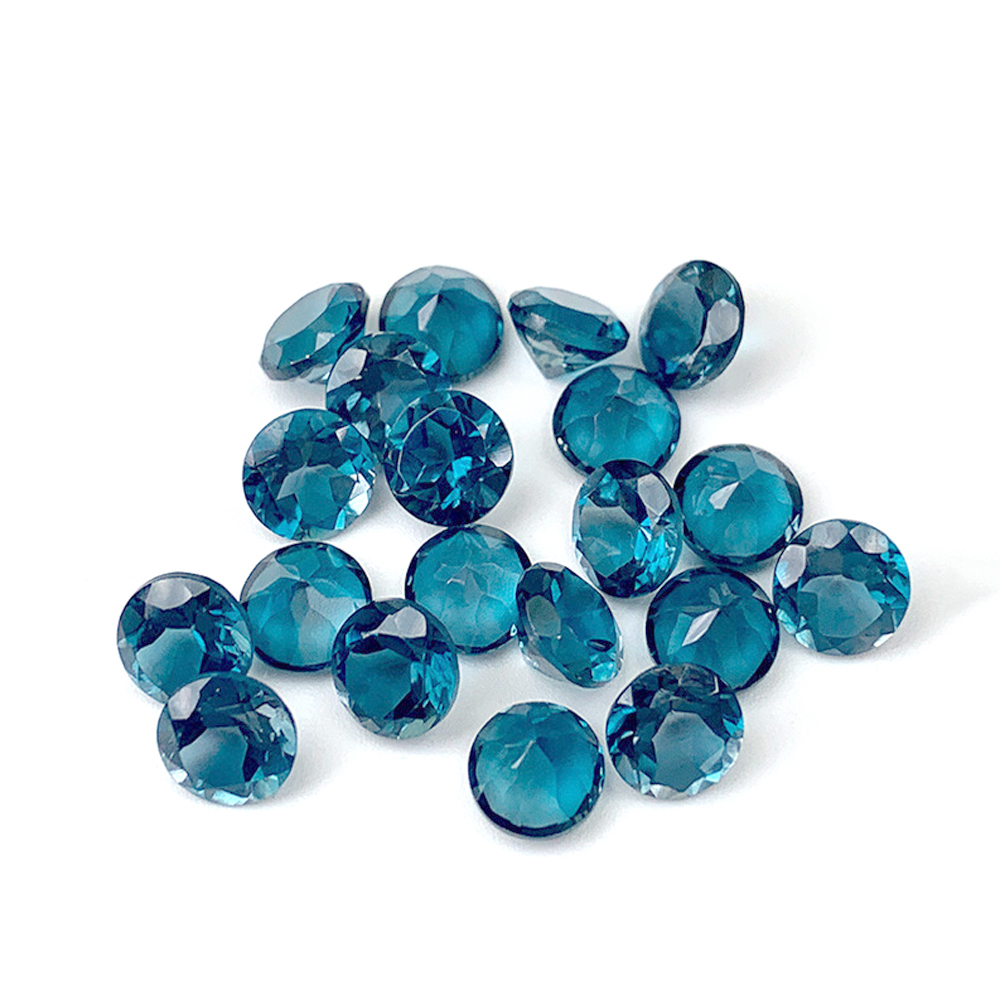 Semi-precious Natural Stone To - огляд і ціна Jewelry Making London