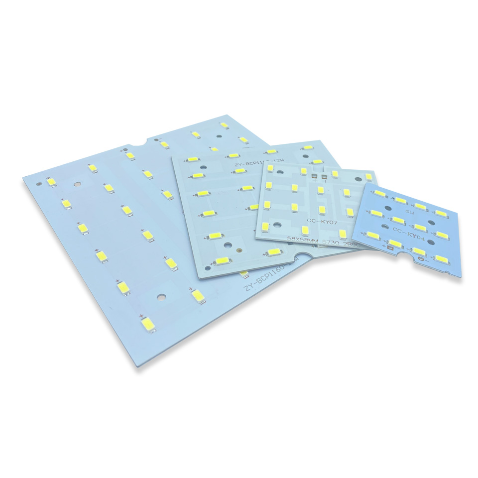 6W 9W 12W 18W LED Ceiling Ligh - огляд і ціна Jewelry Making Board