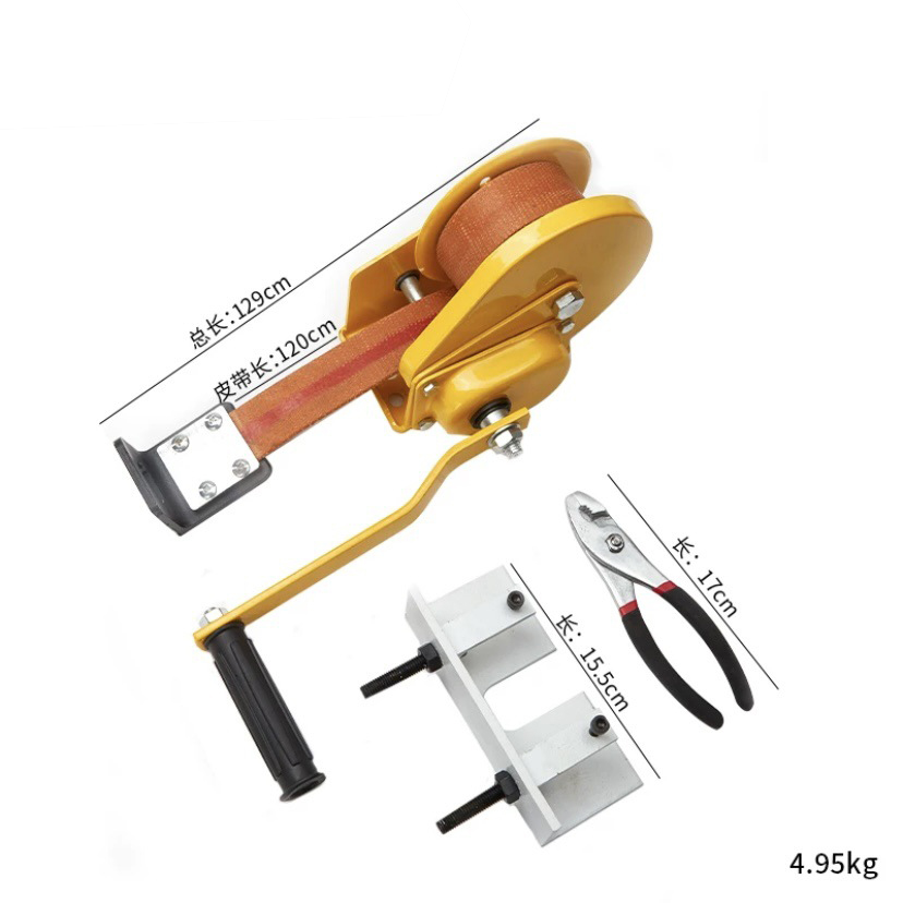 Manual Wire Drawing Bench Jewe - огляд і ціна Jewelry Making Machines