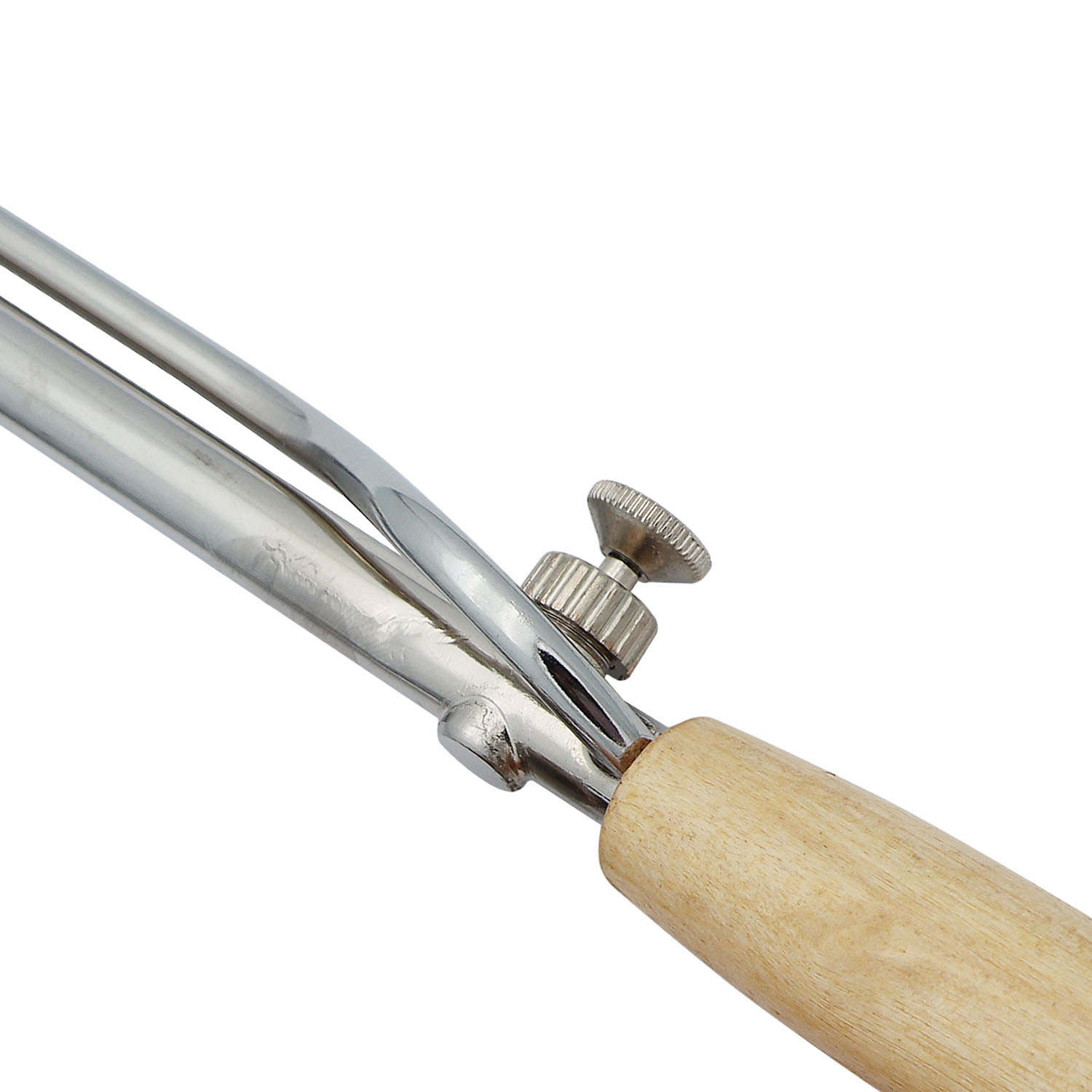 Soldering Injector Torch Weldi - огляд і ціна Jewelry Making Torch