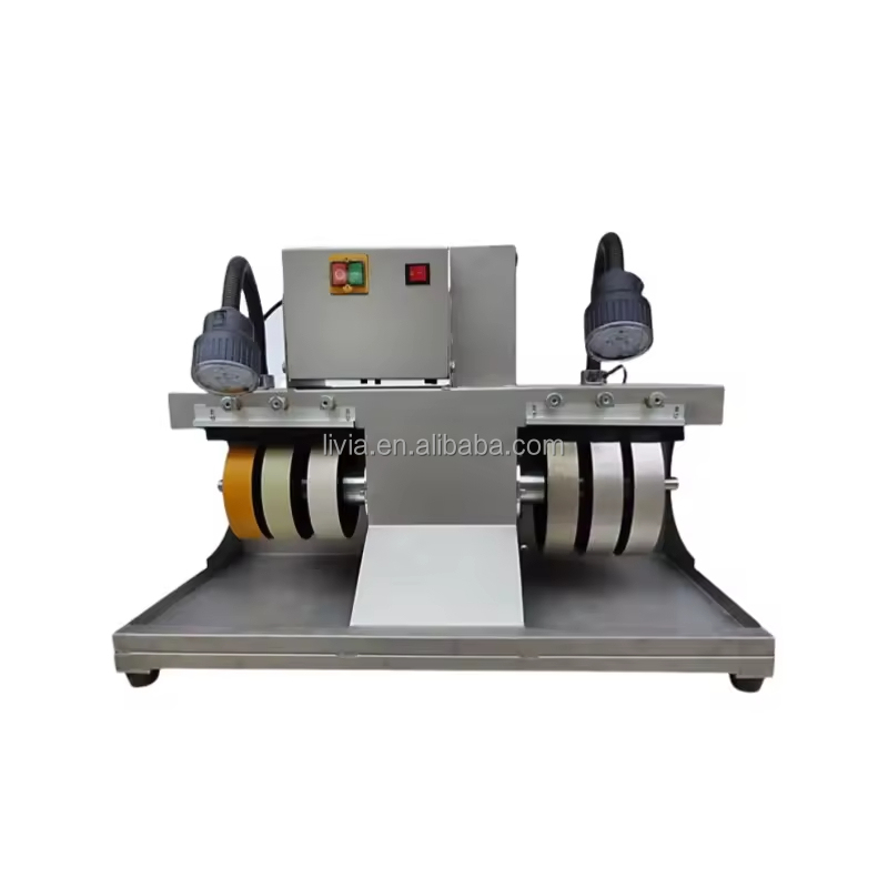 Lapidary Polishing Gemstone Ca - огляд і ціна Jewelry Making Machines