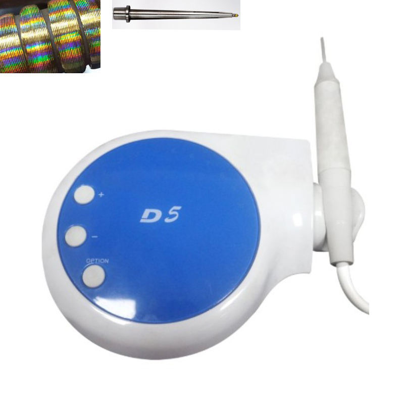 Ultrasonic Jewelry Making Mach - огляд і ціна Jewelry Making Machines
