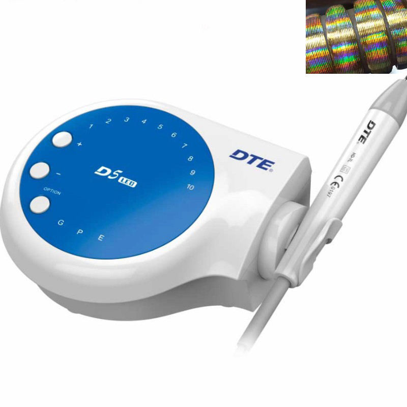 Ultrasonic Jewelry Making Mach - огляд і ціна Jewelry Making Machines