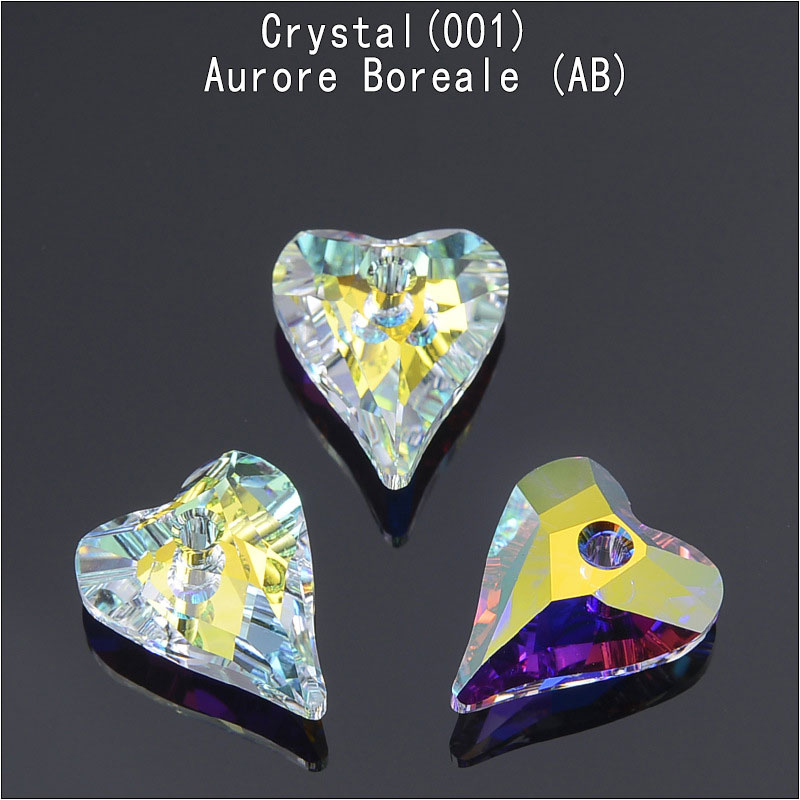 (1 piece) Original Crystals fr - огляд і ціна Jewelry Making At Home