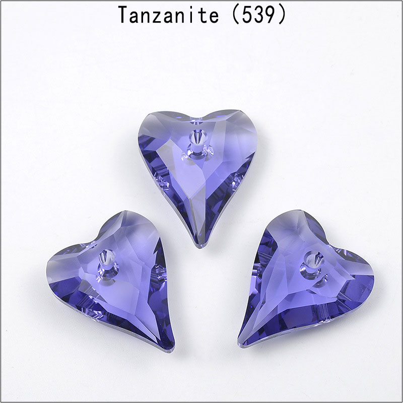 (1 piece) Original Crystals fr - огляд і ціна Jewelry Making At Home