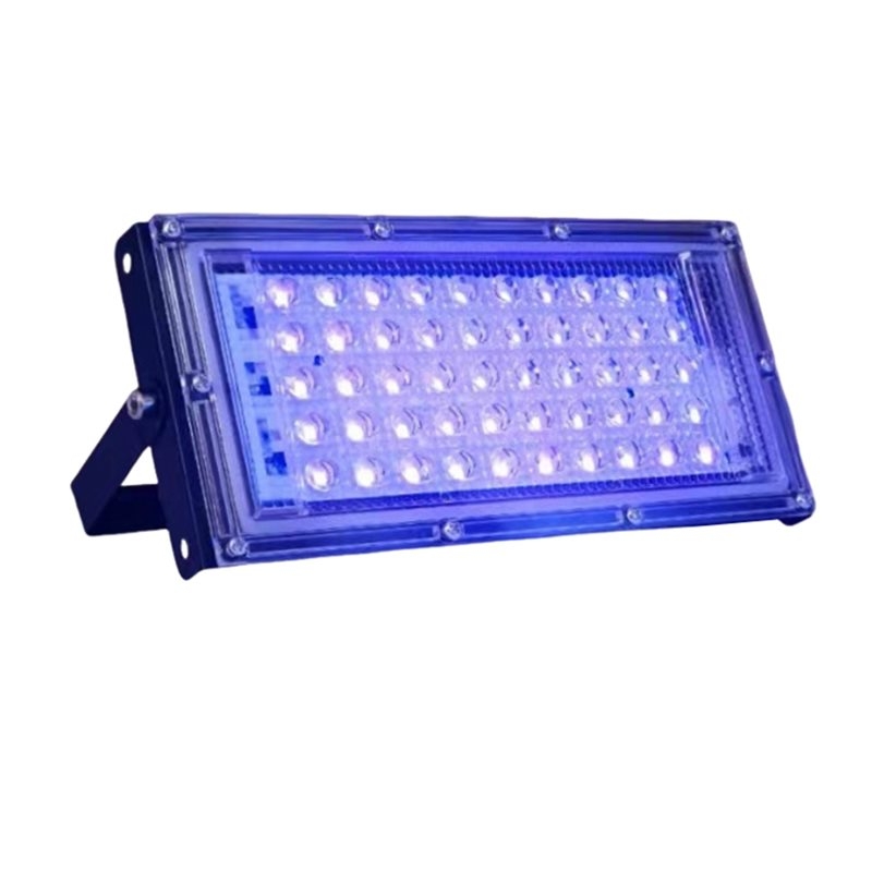 AA73 Green Oil DIY Resin LED U - огляд і ціна Jewelry Making Dc