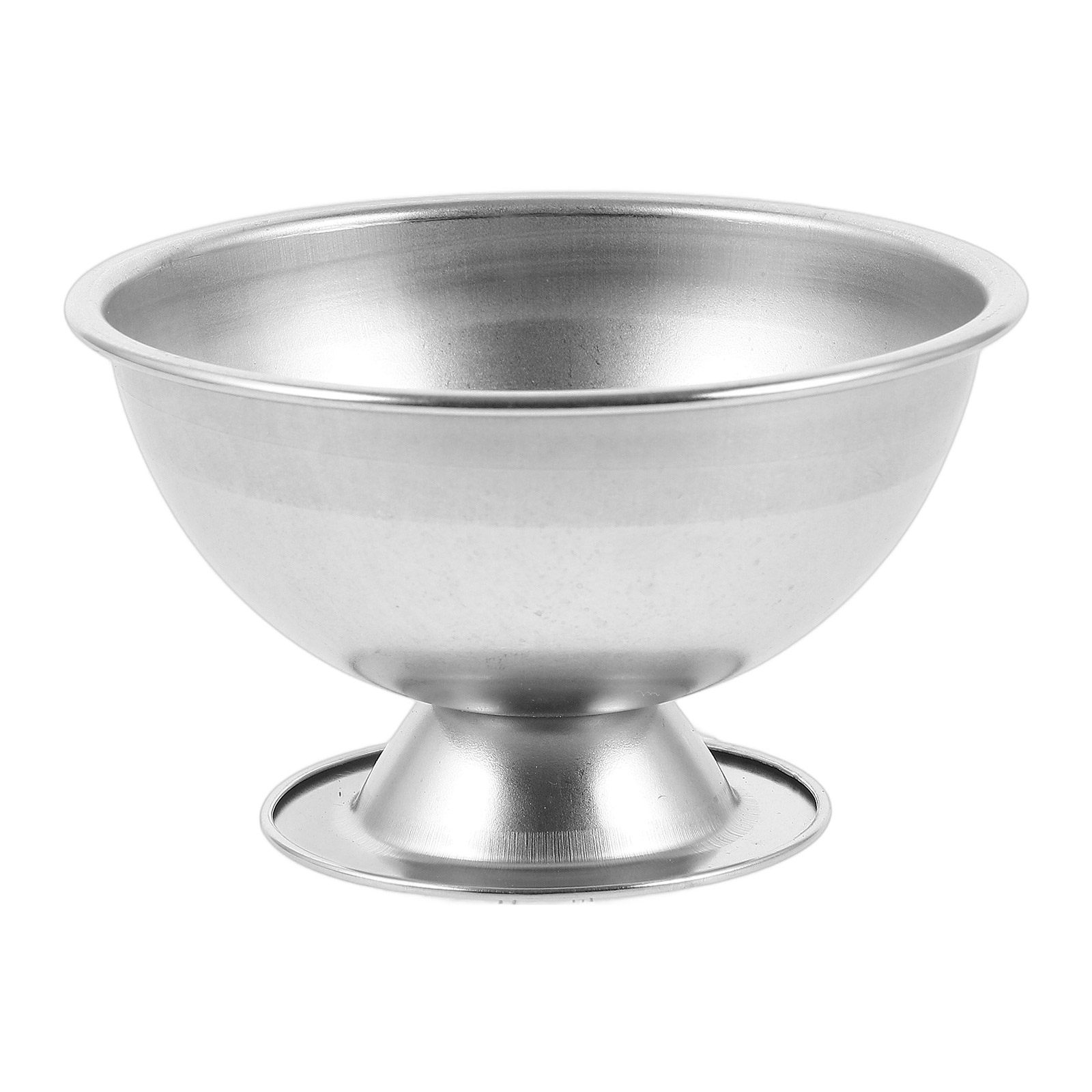 Large Stainless Steel Melting  - огляд і ціна Jewelry Making Torch