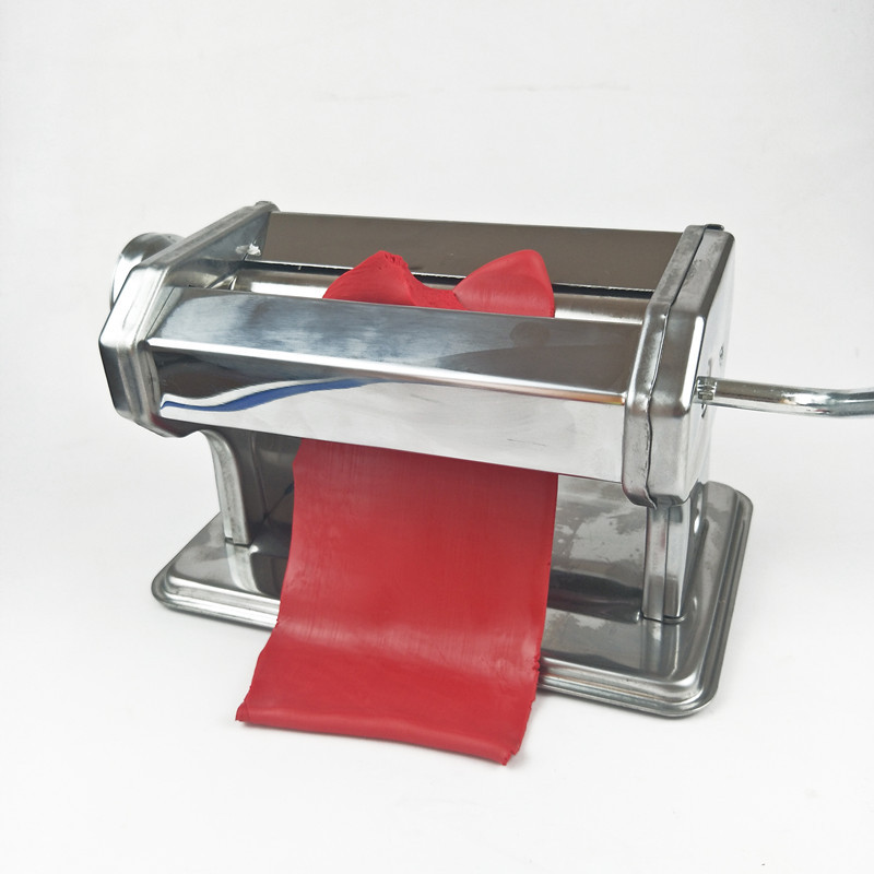 Clay Pressure Machine Mixing C - огляд і ціна Jewelry Making Machines